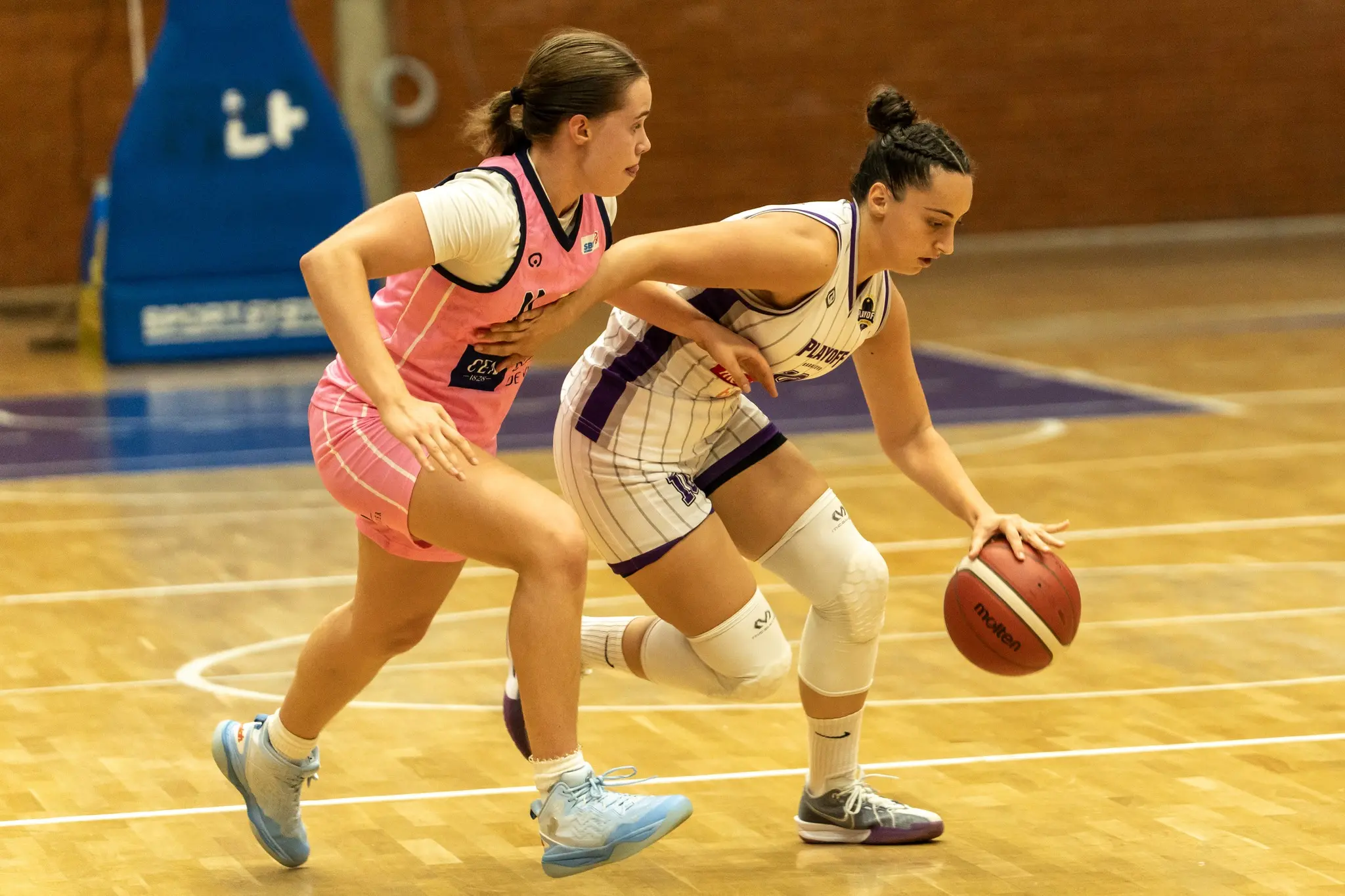 Mbahet turneu “Peja International Preseason Tournament”